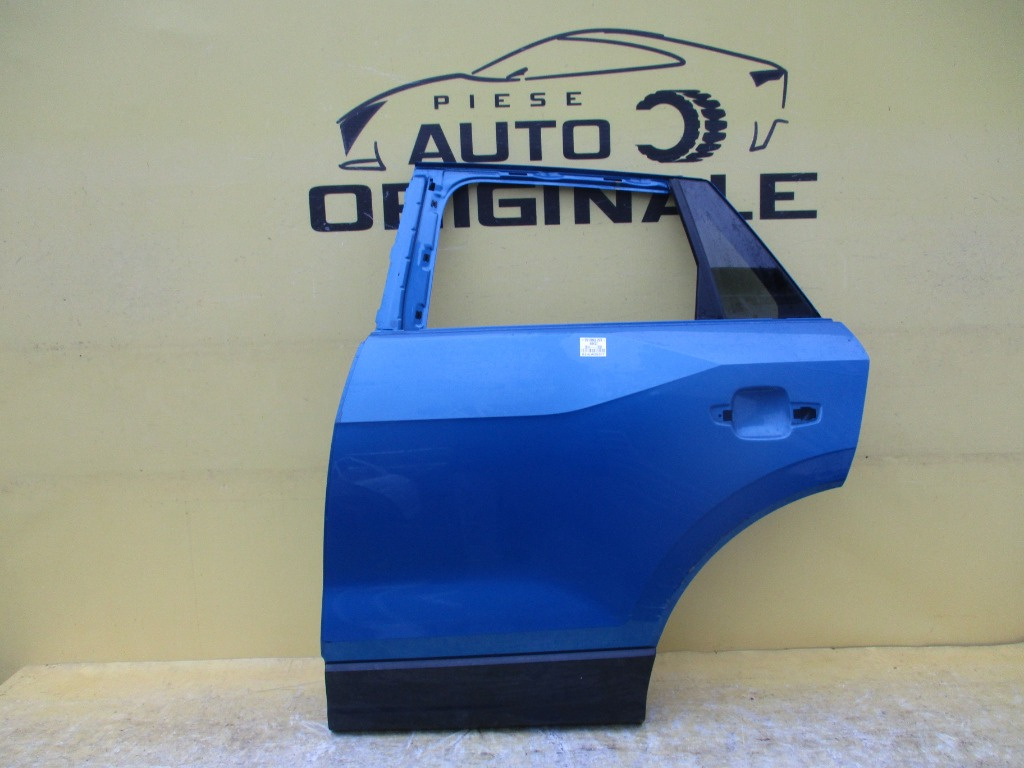 Usa stanga spate Bmw Seria 2 F46 Grand Tourer 2014