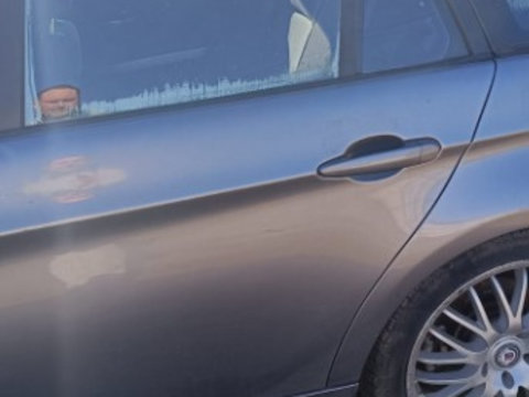 Usa stanga spate BMW seria 3 E91 2008