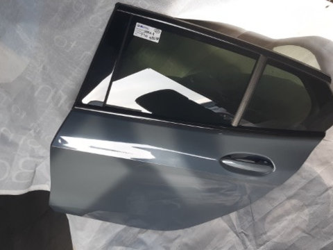 Usa stanga spate completa BMW SERIA 1 F40 M pachet an 2020