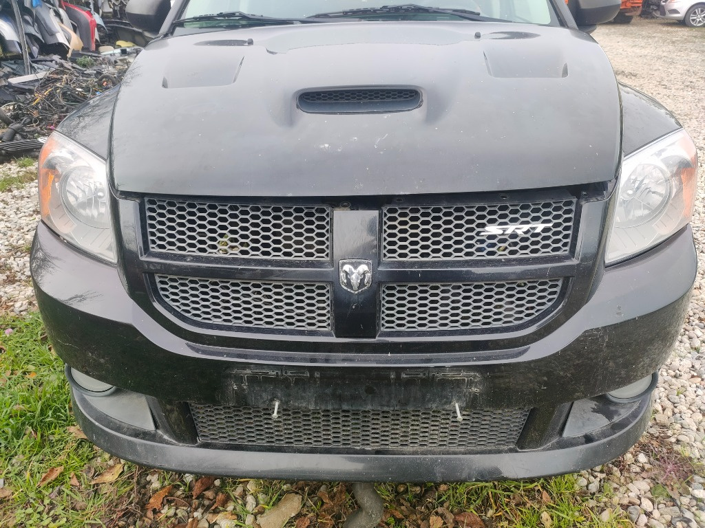 Usa stanga spate Dodge Caliber 2007 Hatchback 2.4i