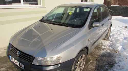 Usa stanga spate Fiat Stilo an 2003 caro