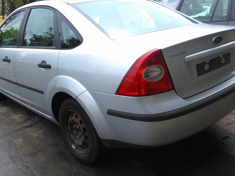 Usa stanga spate Ford Focus 2 1.4