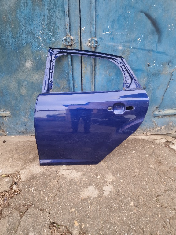 Usa stanga spate ford focus 3 hatchback 2011 2012 2013 2014 2015 2016 2017 2018