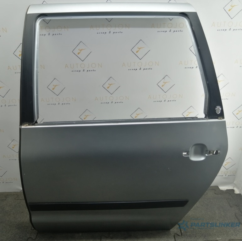 Usa stanga spate FORD GALAXY (WGR) [ 1995 - 2006 ] OEM YM21A24623AG / YM21-A24623-AG