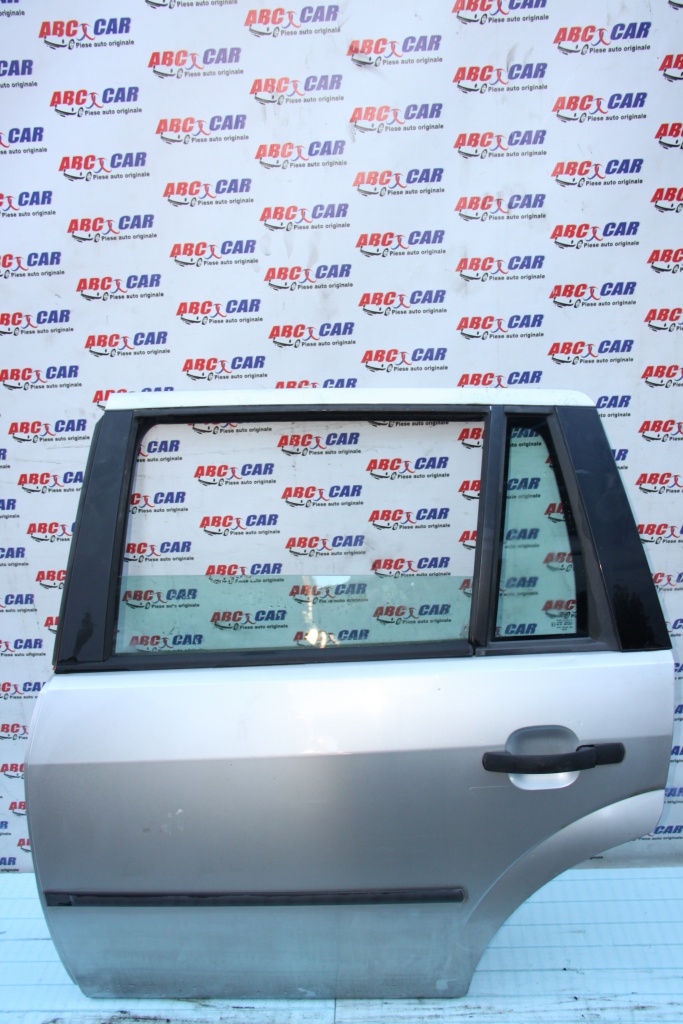 Usa stanga spate Ford Mondeo 3 Combi 2000-2007