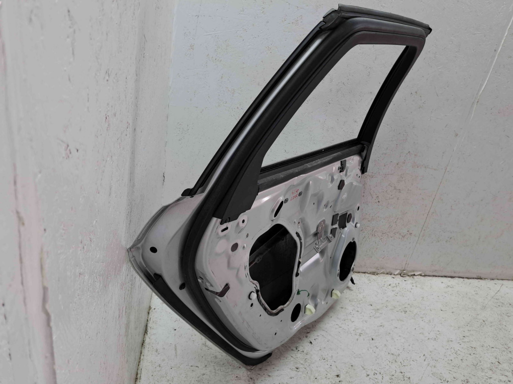 Usa stanga spate Ford Mondeo 5 Combi [Fa