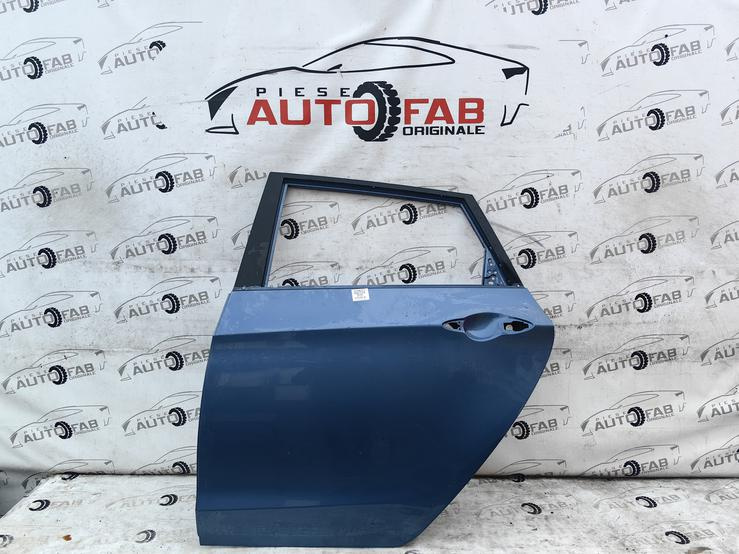 Usa stanga spate Hyundai i30 Hatchback an 2011-201