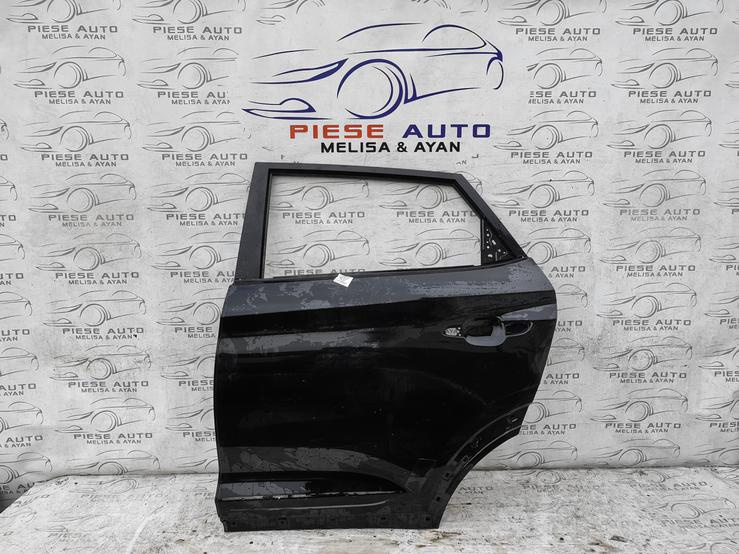 Usa stanga spate Hyundai Tucson an 2015-2016-2017-2018-2019-2020 FV8HKLZZ2Q