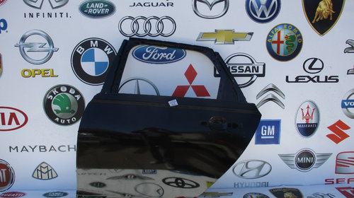 Usa stanga spate Jaguar XF Sportbrake Co