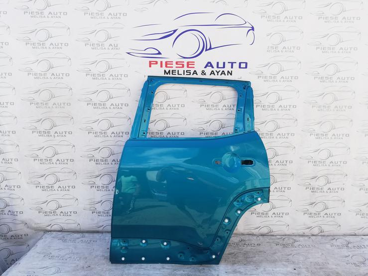 Usa stanga spate Jeep Renegade an 2014-2015-2016-2017-2018-2019-2020-2021-2022-2023-2024 JEBH8B59EL