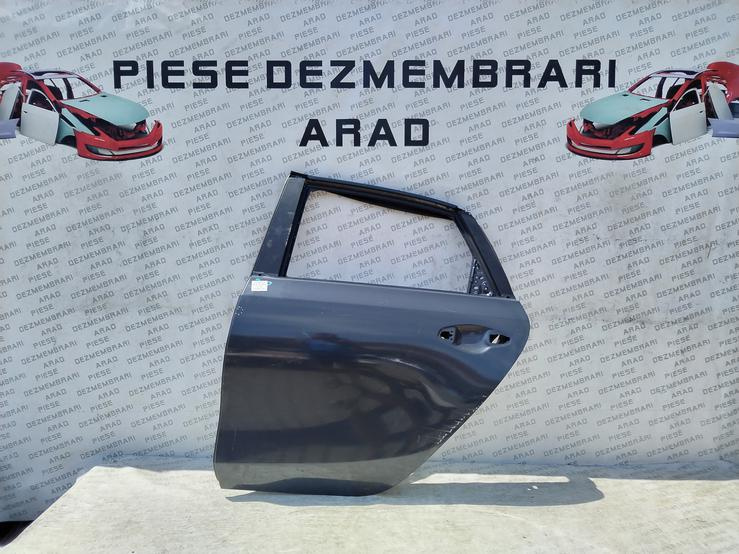 Usa stanga spate Kia Ceed 3 Hatchback an 2017-2018-2019-2020-2021-2022-2023-2024-2025 LQ8R75SDG3