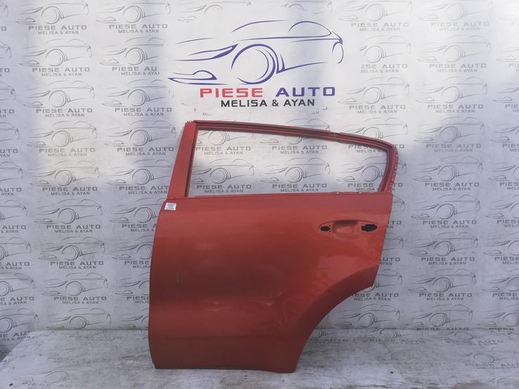 Usa stanga spate Kia Sportage 4 an 2015-2016-2017-2018-2019-2020 N6WTAZL8MF