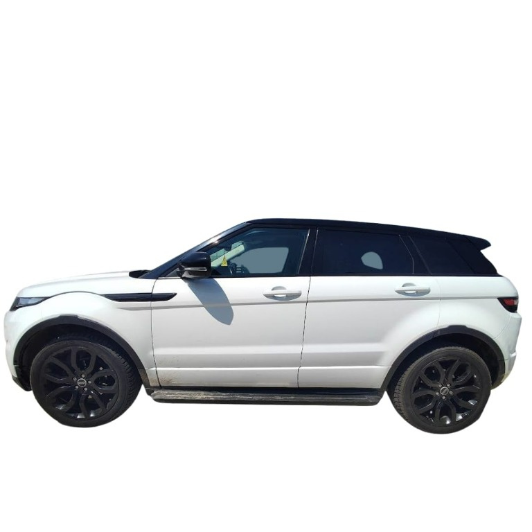 Usa stanga spate Land Rover Range Rover Evoque 201