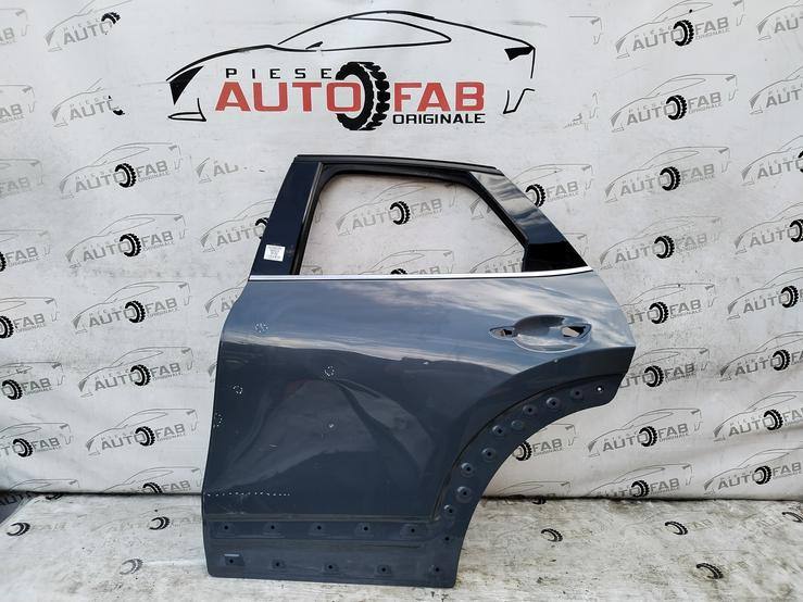 Usa stanga spate Mazda CX-30 an 2019-2020-2021-202