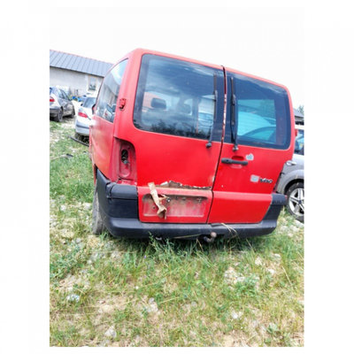 Usa stanga spate Mercedes Vito W638 2003