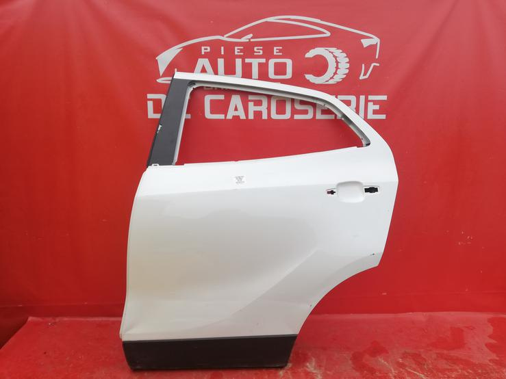 Usa stanga spate Opel mokka X an 2012-2013-2014-2015-2016-2017-2018-2019 J58H7AZ3LG