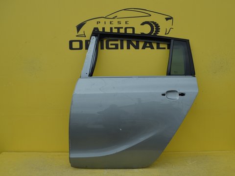 Usa stanga spate Opel Zafira C An 2011-2019