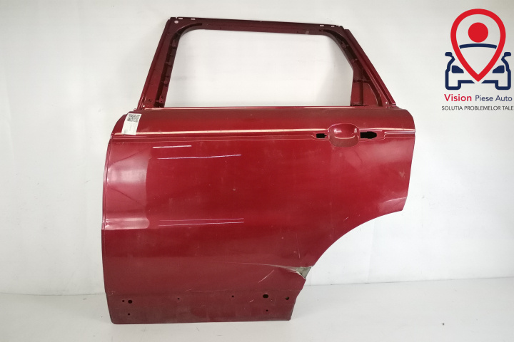 Usa Stanga Spate Originala Land Rover Range Rover Sport 2 2013 2014 2015 2016 2017 2018 2019 2020 Land Rover Range Rover Sport 2 2013 2014 2015 2016 2017 2018 2019 2020