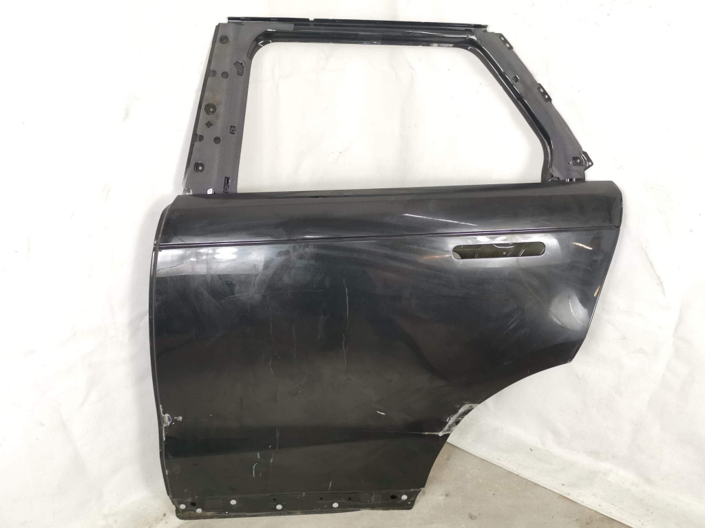 Usa Stanga Spate Range Rover L461 2022 2023 2024 Originala
