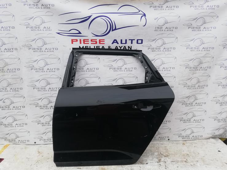 Usa stanga spate Renault Talisman Combi/break/variant an 2015-2016-2017-2018-2019-2020-2021-2022-2023 KBVRADYCJE