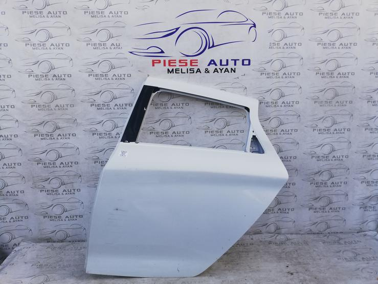 Usa stanga spate Renault zoe an 2012-2013-2014-2015-2016-2017-2018-2019-2020-2021-2022-2023-2024 5JEH7YGEFB