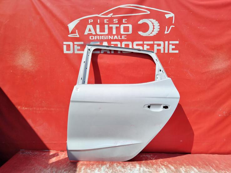 Usa stanga spate Seat Ibiza an 2017-2018-2019-2020-2021-2022-2023-2024-2025 IH1HD032QR
