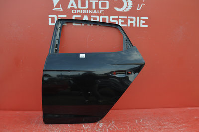 Usa stanga spate Seat Leon Hatchback 5F 2012-2019