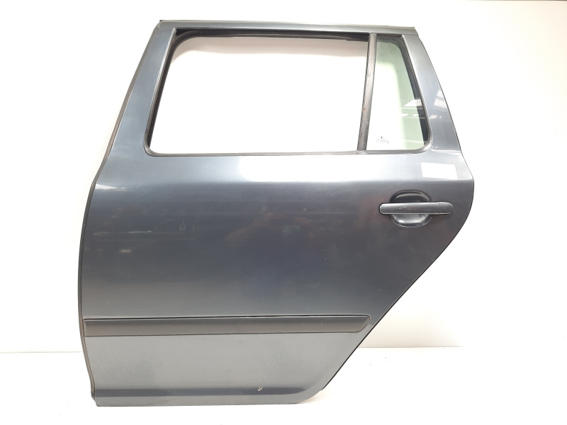 Usa stanga spate, Skoda Octavia 2 Combi (1Z5) (id:608216)