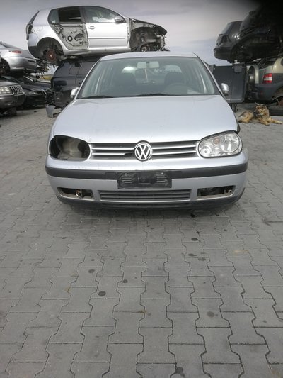 Usa stanga spate Volkswagen Golf 4 2001 HATCHBACK 