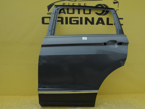 Usa stanga spate Volkswagen Tiguan 5n 2016-2020