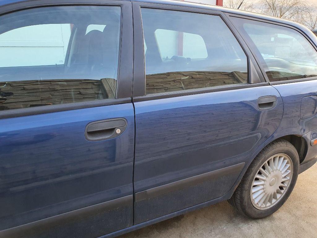 Usa stanga spate Volvo V40 2000 COMBI 1.9