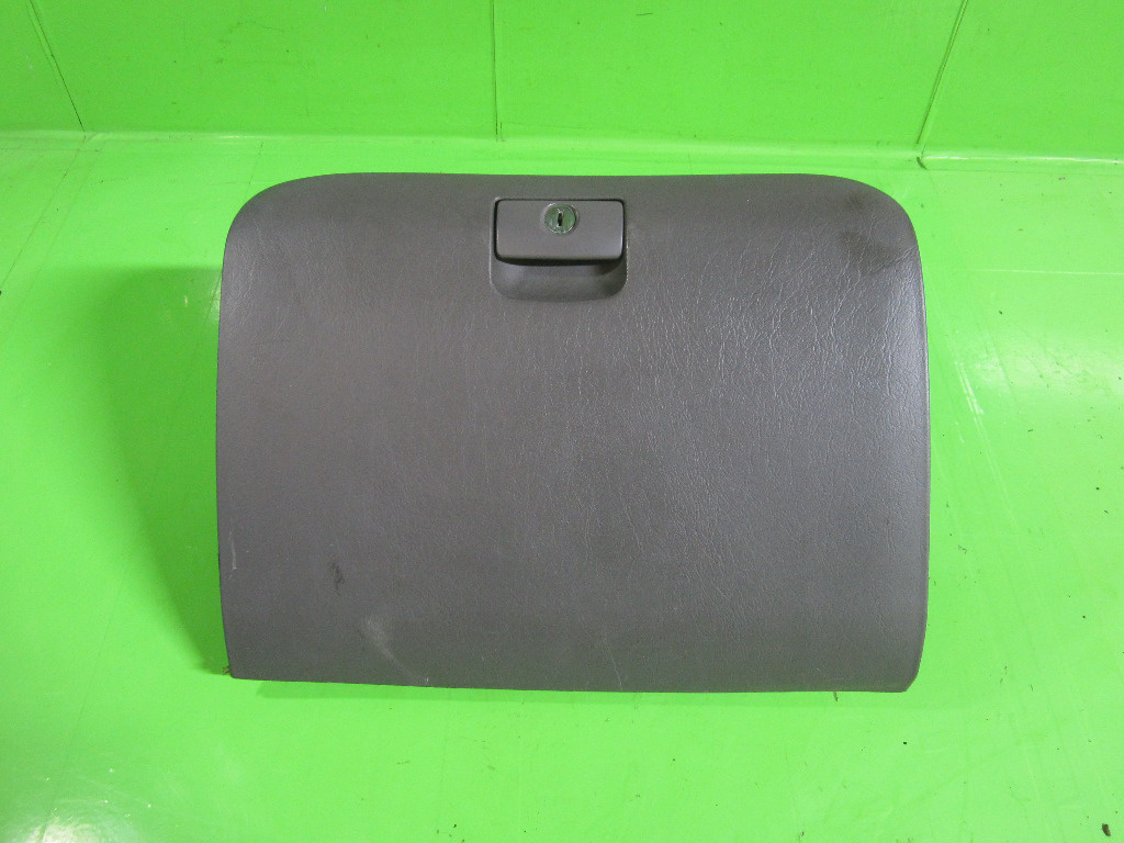 USA TORPEDOU BORD HYUNDAI TUCSON FAB. 2004 - 2010 ⭐⭐⭐⭐⭐