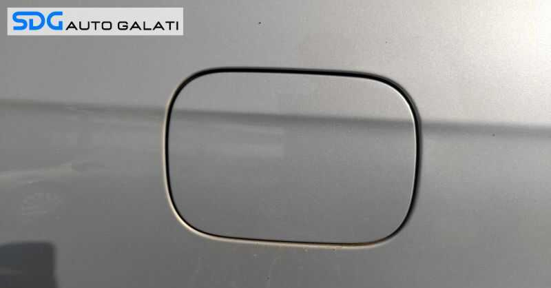 Usa Usita Capac Buson Rezervor VW Golf 6 Break Var