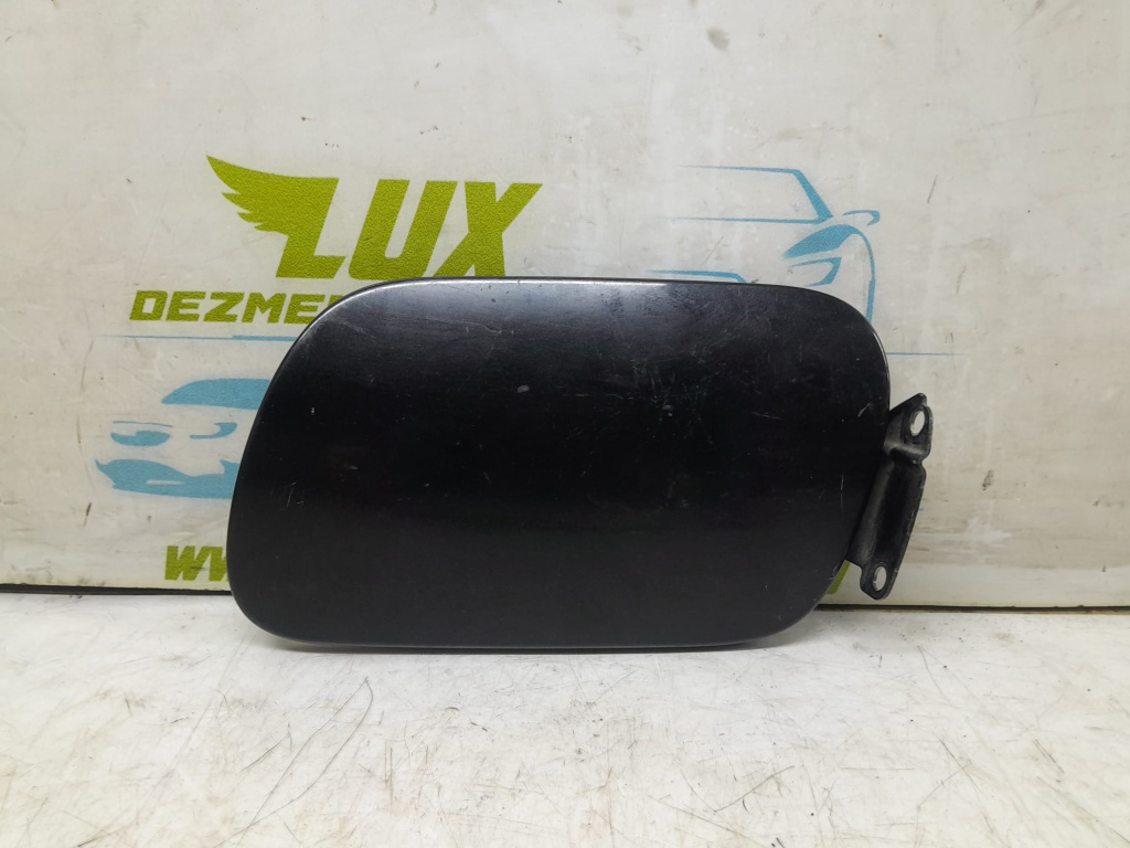 Usa usita rezervor 7l6809905B Volkswagen VW Touare