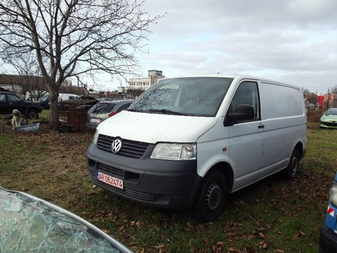 Usa VW T5 usi stanga dreapta usa culisanta usi spate batante usi geam