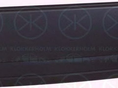 Usa VW TRANSPORTER IV caroserie 70XA KLOKKERHOLM 9558150
