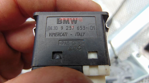 USB aux BMW x1 F48 f49 X6 e71 e72 f10 f1