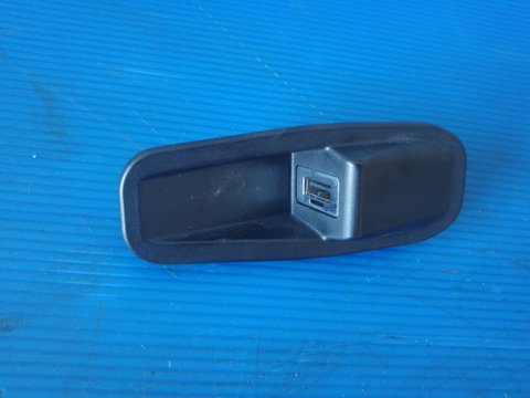 Usb torpedou ford mondeo mk4 2009 9s71-a045p40-a