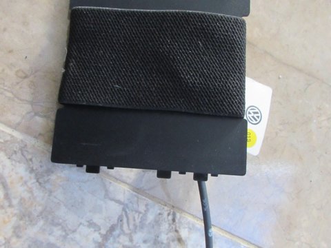 USB VW Golf 7 cod: 5G0.864.221A 5G0864221A
