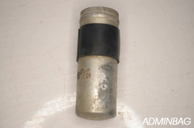 Uscator AC 210000S