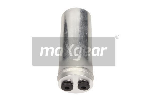 Uscator,aer conditionat (AC400731 MAXGEAR) AUDI,SKODA,VW