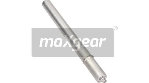 Uscator,aer conditionat (AC468969 MAXGEA