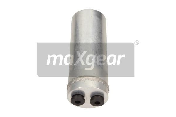 Uscator,aer conditionat (AC486438 MAXGEAR) AUDI,SEAT