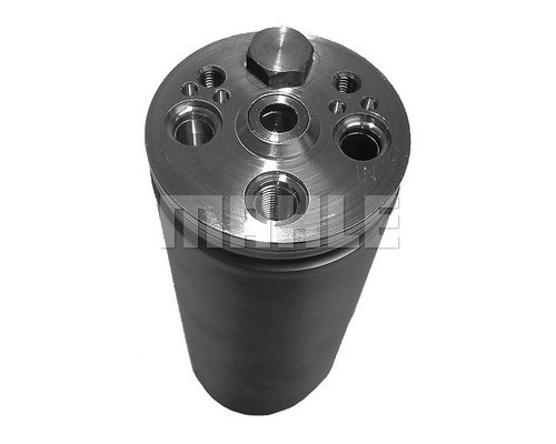 Uscator aer conditionat AD122000S MAHLE pentru Mitsubishi Sigma Mitsubishi Galant Mitsubishi Lancer Mitsubishi Libero Mitsubishi 3000 Mitsubishi Carisma Volvo S40 Mitsubishi Colt Mitsubishi Mirage Mitsubishi Aspire Mitsubishi Legnum Mitsubishi Space