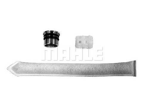 Uscator aer conditionat AD179000S MAHLE pentru Opel Astra Alfa romeo 147 Alfa romeo Gt