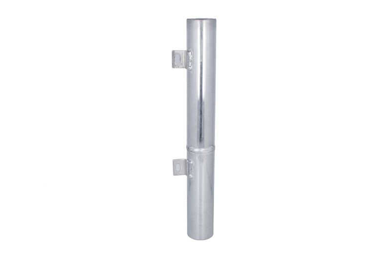 Uscator,aer conditionat Aer conditioning drier MERCEDES A W169 B SPORTS TOURER W245 1.5-2.0 d 09.04-06.12 THERMOTEC KTT120079