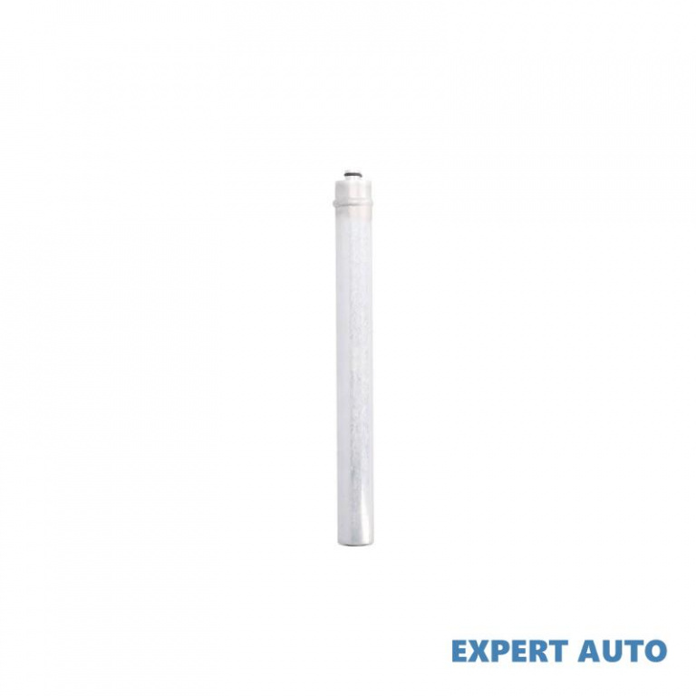 Uscator,aer conditionat Alfa Romeo SPIDER (939) 2006-2016 #4 0100D098