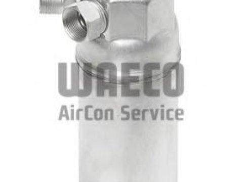 Uscator,aer conditionat AUDI 90 (8C, B4), AUDI 80 Avant (8C, B4), AUDI 100 limuzina (4A, C4) - WAECO 8880700023