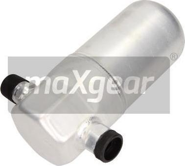 Uscator,aer conditionat AUDI A6 II (4B2, C5) Sedan, 01.1997 - 08.2005 Maxgear AC488339