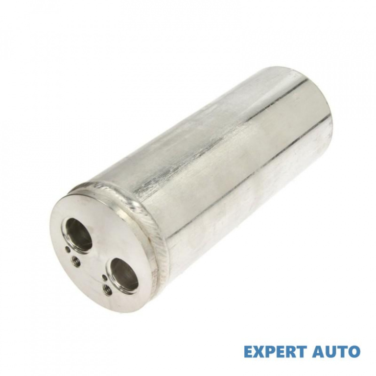 Uscator,aer conditionat Audi AUDI A4 Cabriolet (8H7, B6, 8HE, B7) 2002-2009 #4 0300D210